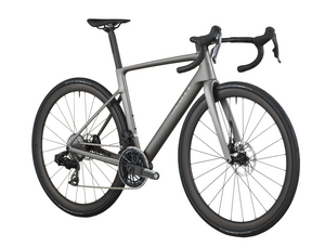 SCOTT ADDICT RC TEAM BIKE