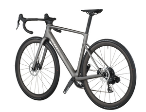 SCOTT ADDICT RC TEAM BIKE
