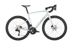 SCOTT ADDICT 50 BIKE (MY26)