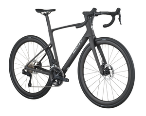 SCOTT ADDICT 30 BIKE (MY26)