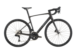 SCOTT ADDICT 40 BIKE (MY26)