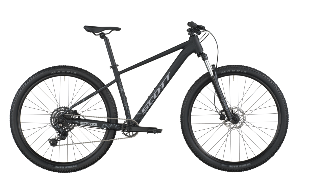 SCOTT CONTRAIL 30 BIKE (MY26)