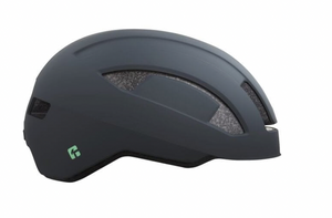 Cityzen KinetiCore Helmet