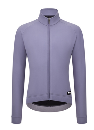 Santini READY TO RIDE - WINTER JACKET