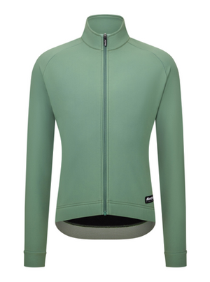 Santini READY TO RIDE - WINTER JACKET