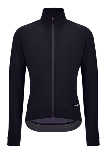 Santini READY TO RIDE - WINTER JACKET