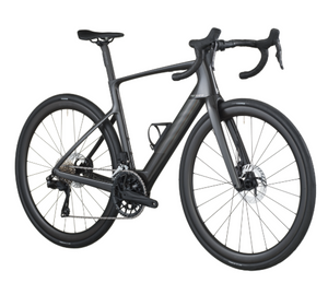 SCOTT Fastlane 20 Bike (MY26)