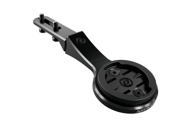 SYNCROS MT-R100-AL Front Comp. Mount