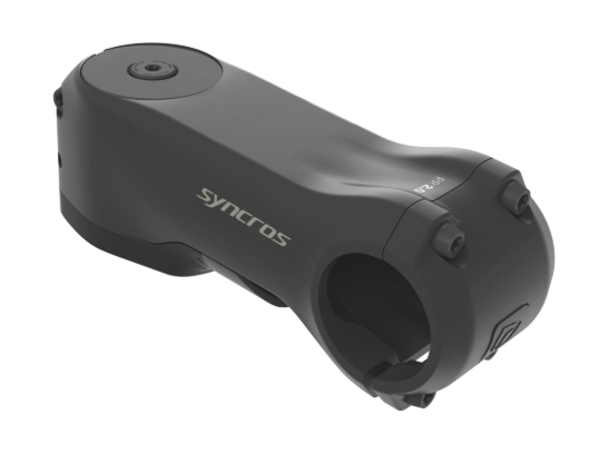 Syncros Stem RR 2.0