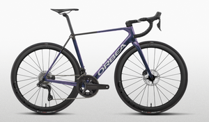 Orbea Orca M20i Team