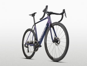 Orbea Orca M20i Team