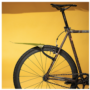 Ass Savers Mudguard Win Wing