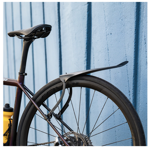 Ass Savers Mudguard Win Wing