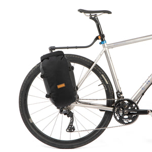 RESTRAP SWITCH RACK