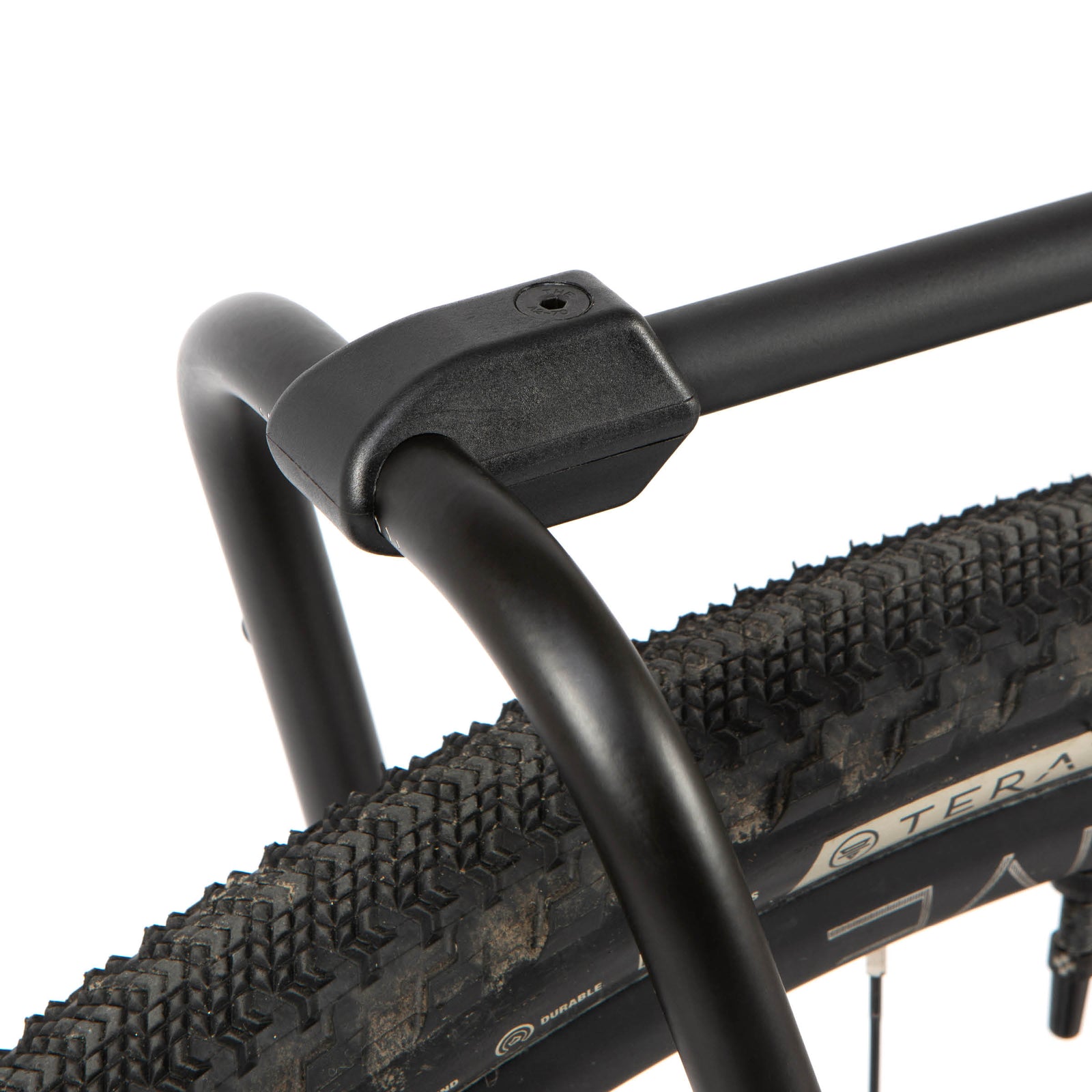RESTRAP SWITCH RACK