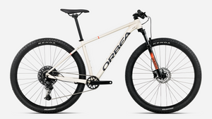 Orbea Onna 20