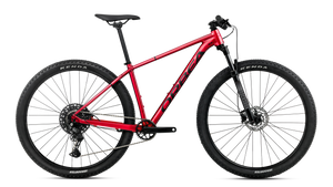 Orbea Onna 20