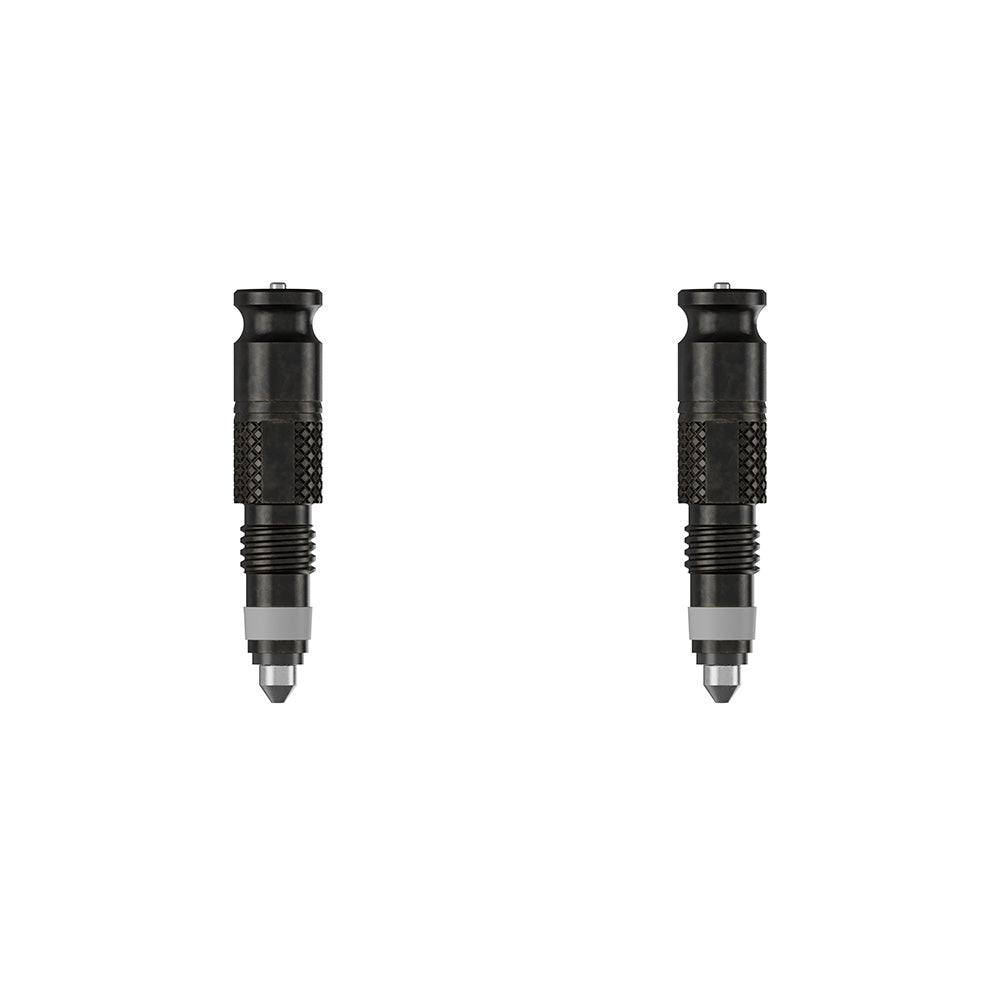 Clik Valve - Conversion Valves