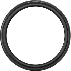 Continental Grand Prix TR Tyre