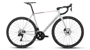 Orbea Orca M35i
