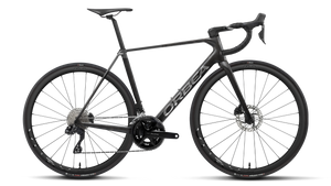 Orbea Orca M35i