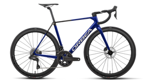 Orbea Orca M20i Team