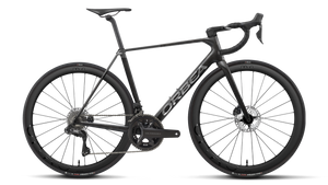 Orbea Orca M20i Team