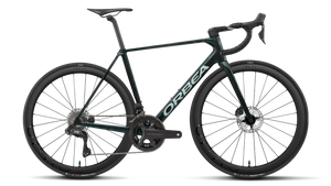 Orbea Orca M20i Team