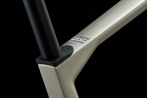 Gusto Cobra Evo Pro TE
