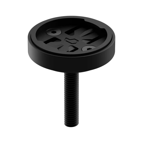 Beeline Velo 2 Stem Cap Mount