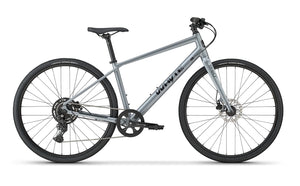 Whyte RHeO 0