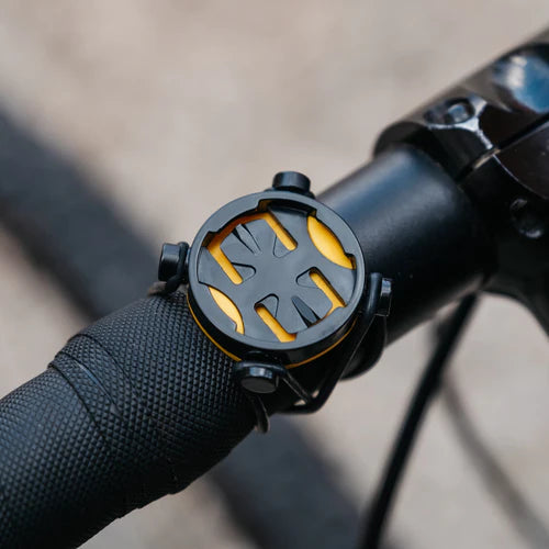Beeline Velo 2 Universal Mount