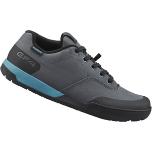 GF4W (GF400W) Women's Shoes