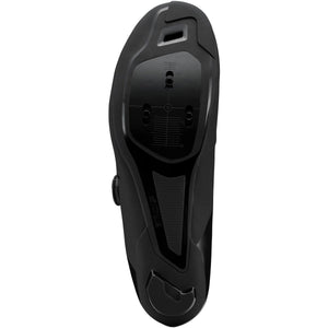 Shimano RC3 (RC302) Road Shoes