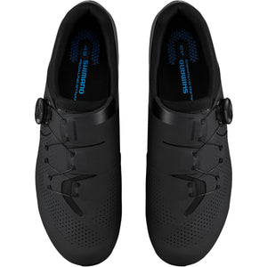 Shimano RC3 (RC302) Road Shoes