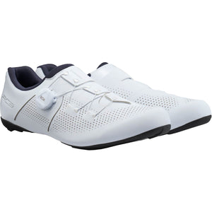 Shimano RC3 (RC302) Road Shoes