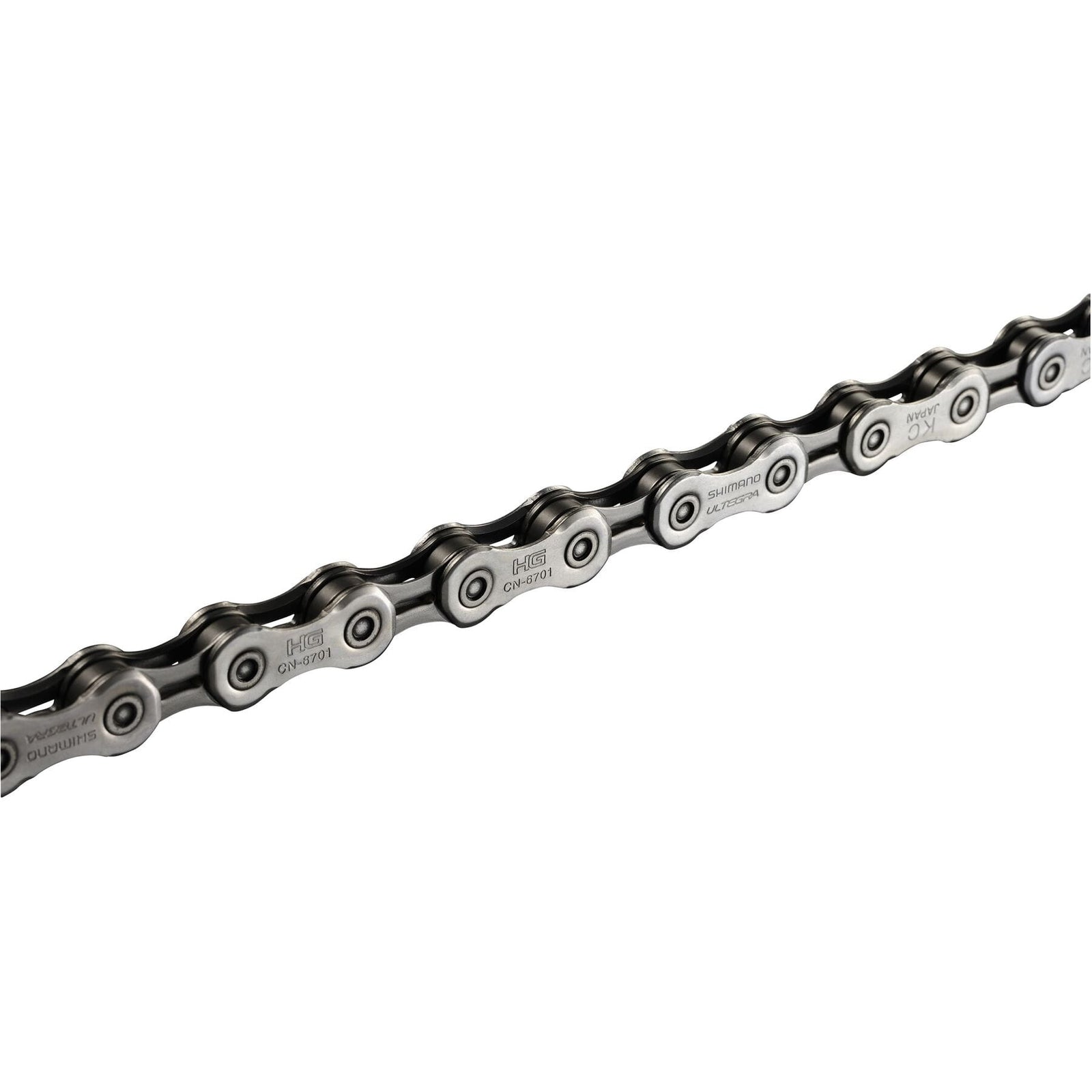 Chain Shimano CN-6701 10sp (116L)