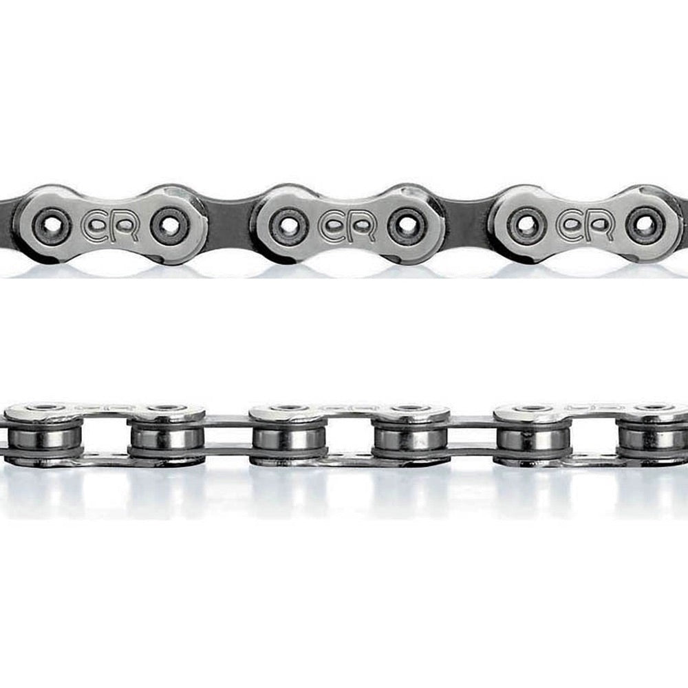 Chain Campagnolo Record 10sp (Ultra Narrow)