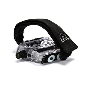 RESTRAP PEDAL STRAPS - HORIZONTAL