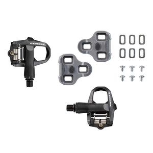 Pedals Look Keo 2 Max
