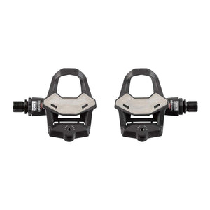 Keo 2 Max Carbon Black Pedals