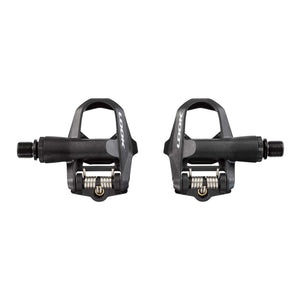 Keo 2 Max Carbon Black Pedals
