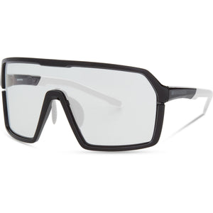 Crypto Gloss Black Sunglasses