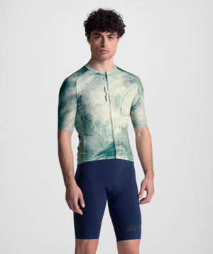 Santini Motion Jersey Unisex