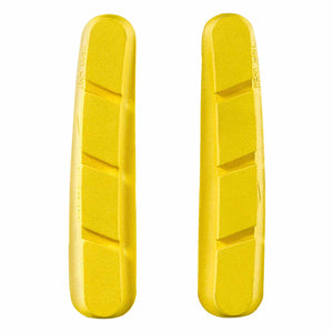 Mavic Carbon Rim Brake Pads