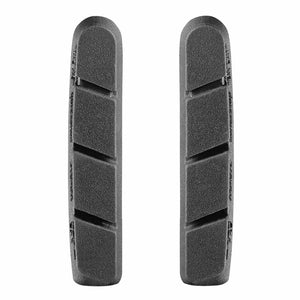 Mavic Carbon Rim Brake Pads