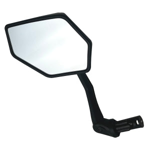 KranX Focus Mirror