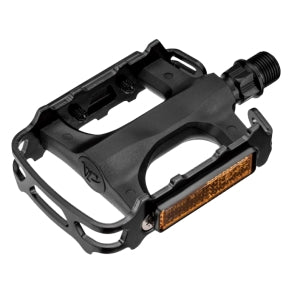 VP Components VPE993 - EPB System Aluminium Cage Pedal