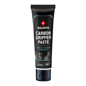 Grease Carbon Gripper Paste TF2 10g