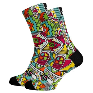 Sox Footwear